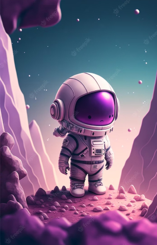 Fantasy Art collection